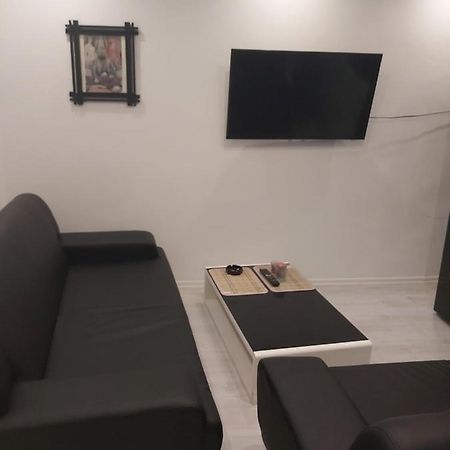 Sarajevo City Hall Apartment Free Wifi Exterior photo