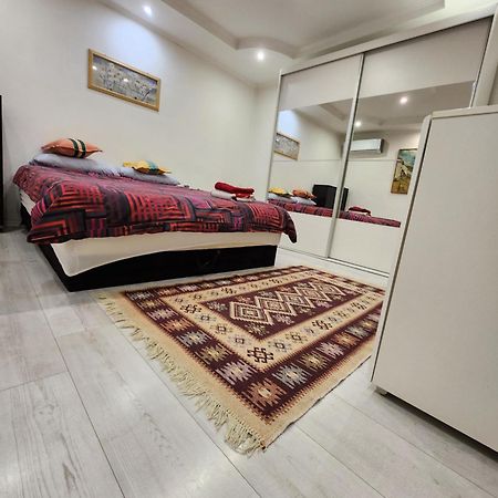 Sarajevo City Hall Apartment Free Wifi Exterior photo